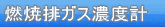 �R�Ĕr�K�X�Z�x�v