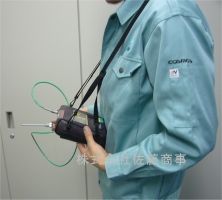 �}���`�K�X���m��302�l