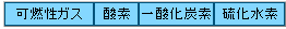 �R���K�X+�_�f+��_���Y�f +�������f