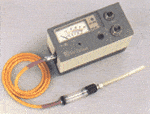 ���^���K�X���m�x���MAM-2510