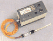 ���^���K�X���m�x���MAM-2510