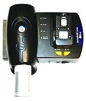 �}���`�^�K�X���m��QRAE2