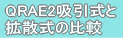 ��r