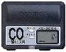 ��_���Y�f�Z�x�vXC-2000