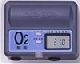 �_�f�Z�x�vXO-2000