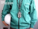 �������f�K�X�Z�x�vToxiRAE3