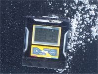 �}���`�^�K�X���m��XA-4000