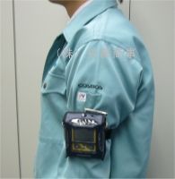 マルチ型ガス検知器XA-4000