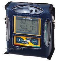 �}���`�^�K�X���m��XA-4000