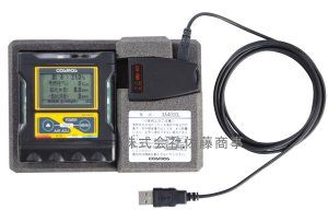 �}���`�^�K�X���m��XA-4000
