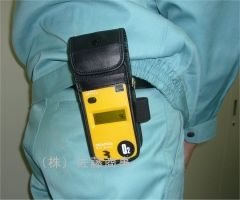 �_�f�Z�x�vXO-326ALA
