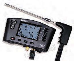 �R�ăK�X���͊�CA-6130