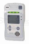一酸化炭素検知警報器 KS-7D