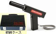 ソニックキャッチャーITC-00A