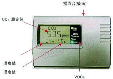 �������`�F�b�J�[MB-530