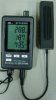 �f�[�^���K�[CO2�Z�x�vMCH-383SD