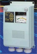 ��u�`�R���K�X�x���TS-303A