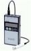 TVOC���j�^�[FTVR-01