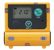 �_�f�Z�x�vXO-2200