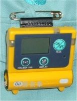 �_�f�E�������f�Z�x�vXOS-2200 