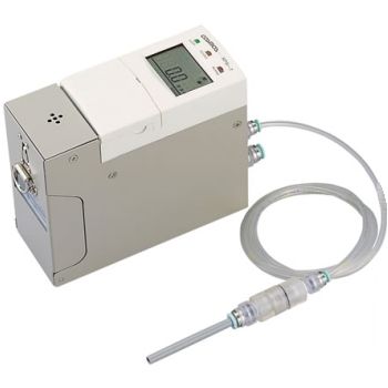 半導体材料ガス検知器XPS-7