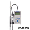 ホダカ(HODAKA) 燃焼排ガス分析計 HT-1200N/HT-1200NT(新バージョン)