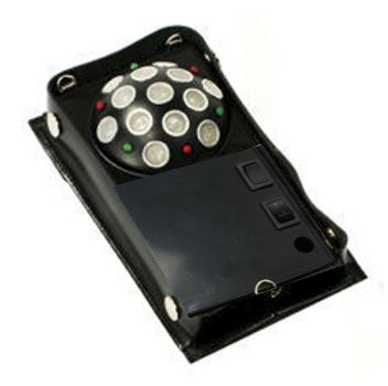 超音波発信器ソニック-13