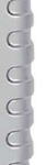 �t�H�[�X�Q�[�WFG-5100