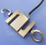 �t�H�[�X�Q�[�WFG-5100