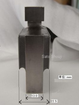 �t�H�[�X�Q�[�WFG-5100