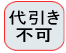 ������s��