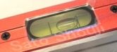 デジタル角度計プロトラクターMJプロ