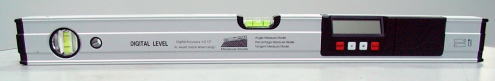 �f�W�^�����x��MJ-LV600