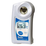 �|�P�b�g���x�vPAL-1