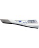 �y�����x�E�Z�x�v PEN-1st
