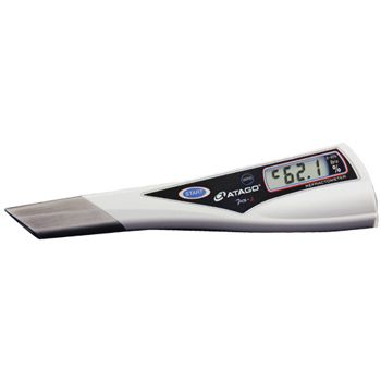 �y�����x�E�Z�x�vPEN-J