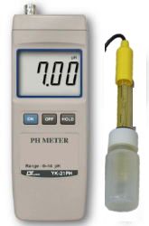 ��H���[�^�[YK-21PH
