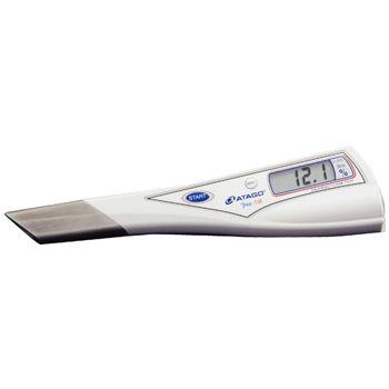 �y�����x�E�Z�x�vPEN-1st