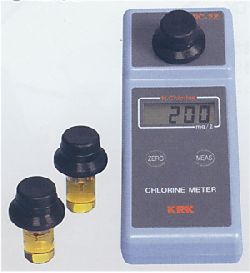 ���Z�x�L�����f�vRC-2Z