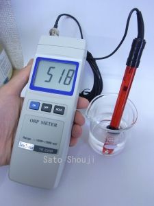�_���Ҍ��d�ʌv�iORP���[�^�[�jYK-23RP