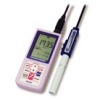 �d�C�`�����vCM-31P