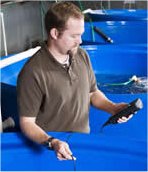 �u����DO�vProODO