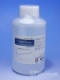 KCL3.3mol