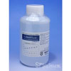 酸化還元電位計の保存液