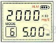 MLSS/���D�E�ʌvSS-5Z