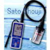 �c�����f�vOR-54