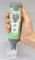 デジタルpHメーター DPH-2