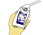 �|�P�b�g���x�vPAL-1