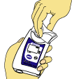 �|�P�b�g���x�vPAL-1