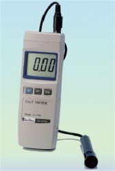 �����Z�x�vYK-31SA